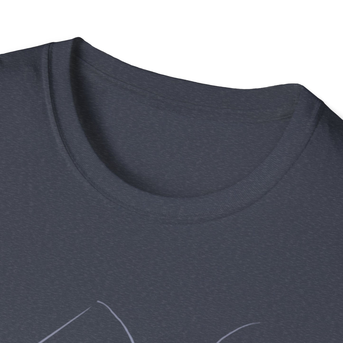 Mantis Conductor T-Shirt