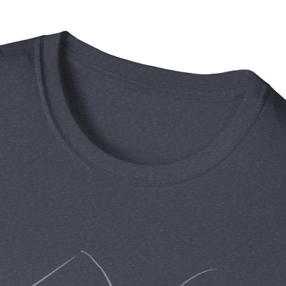 Mantis Conductor T-Shirt