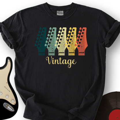 Totally Vintage T-Shirt