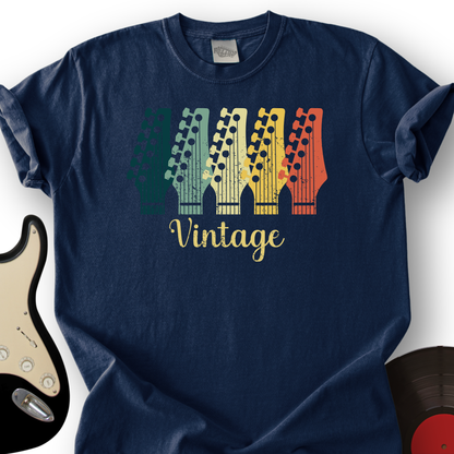 Totally Vintage T-Shirt