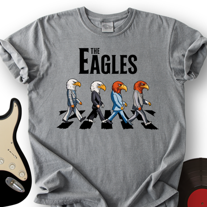 The Eagles T-Shirt