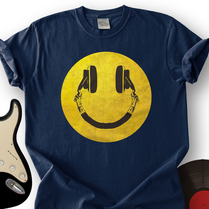 Smile T-Shirt