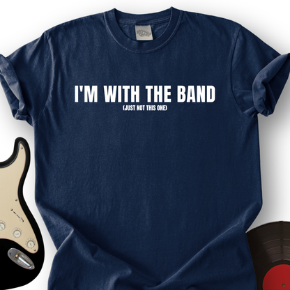 Not This One T-Shirt