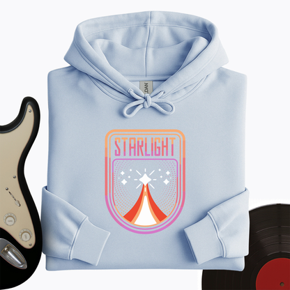 Starlight Hoodie