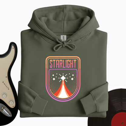 Starlight Hoodie