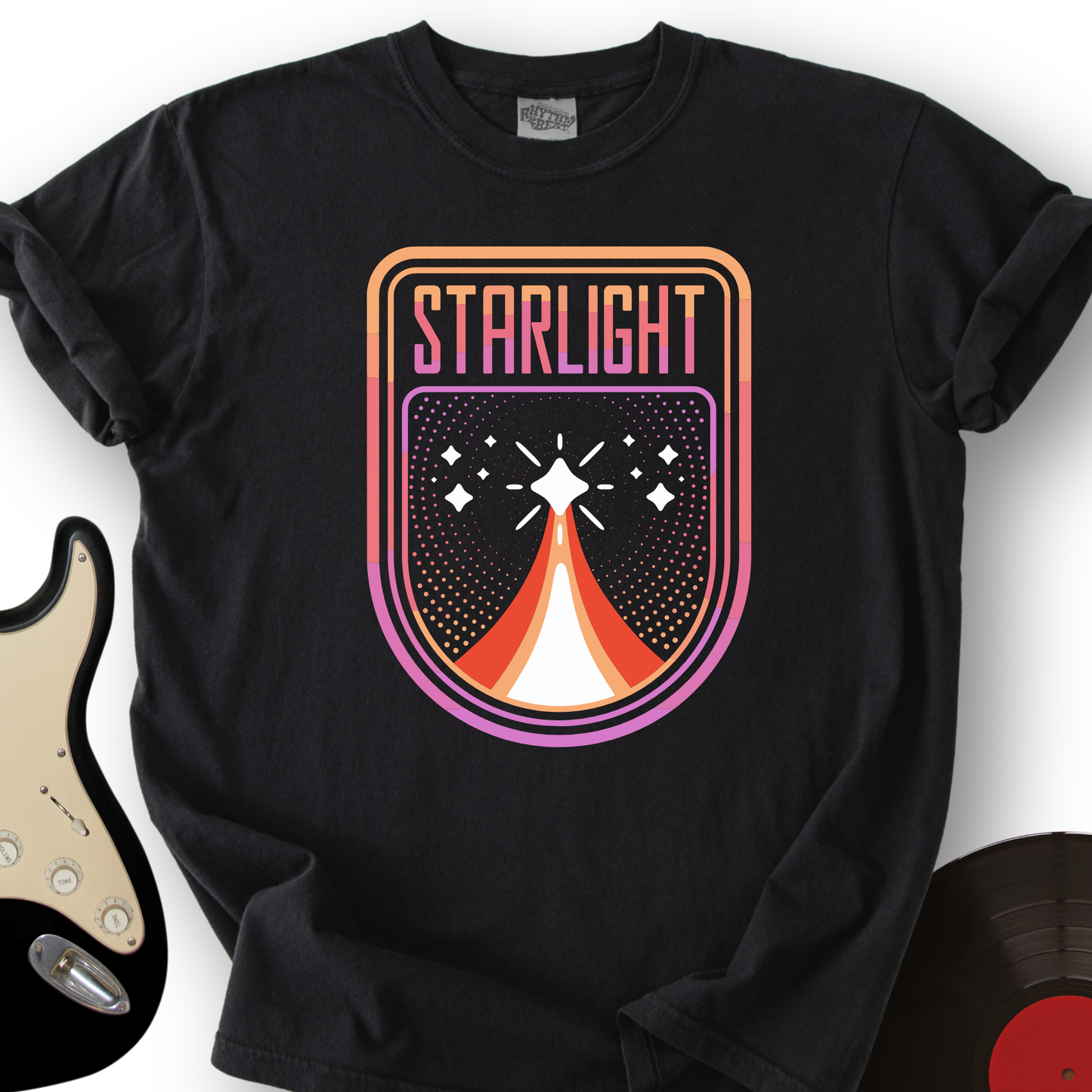 Starlight T-Shirt