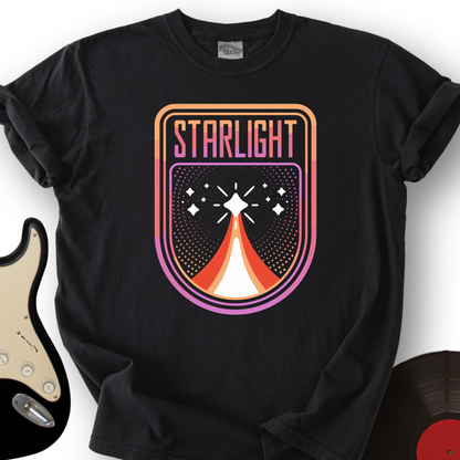 Starlight T-Shirt