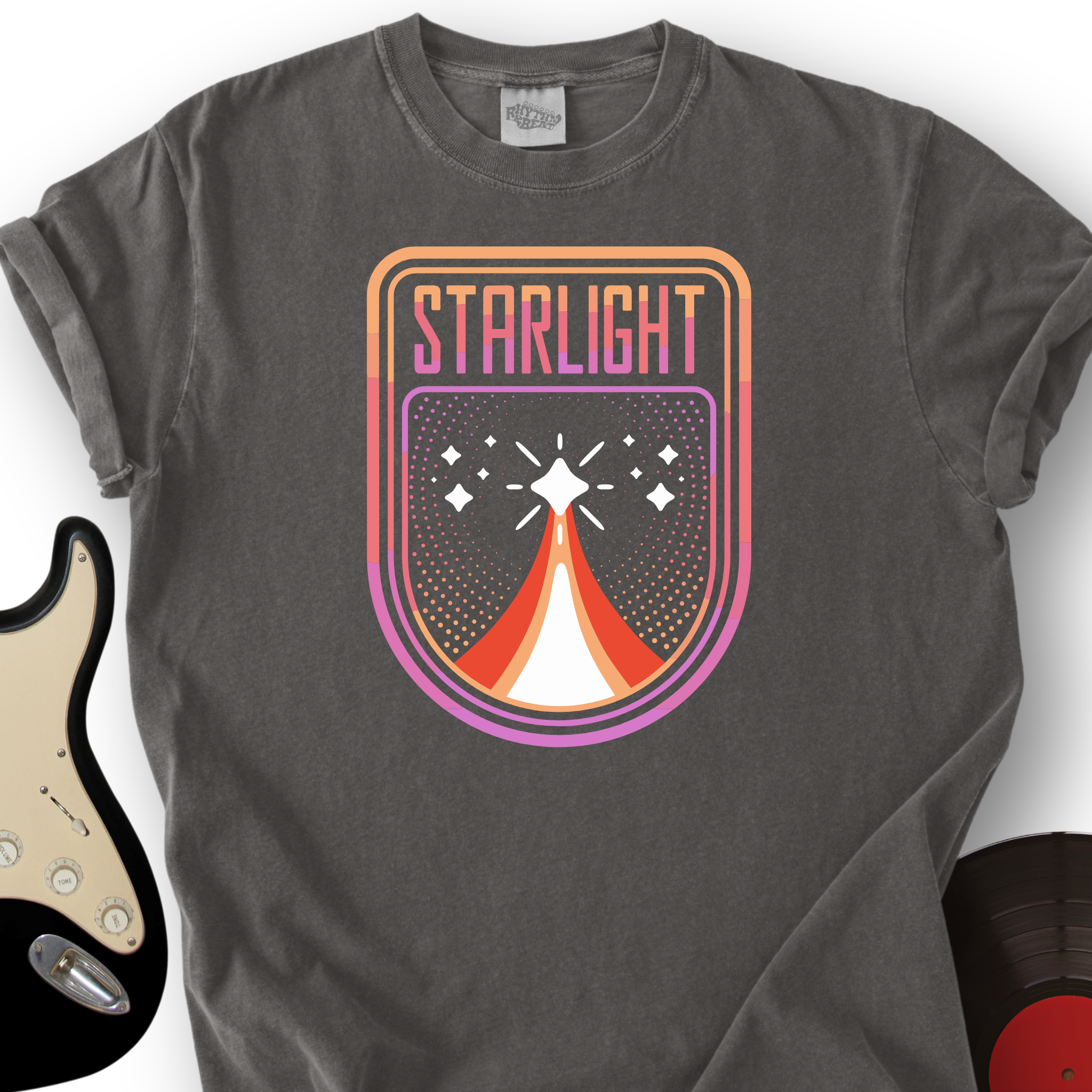 Starlight T-Shirt