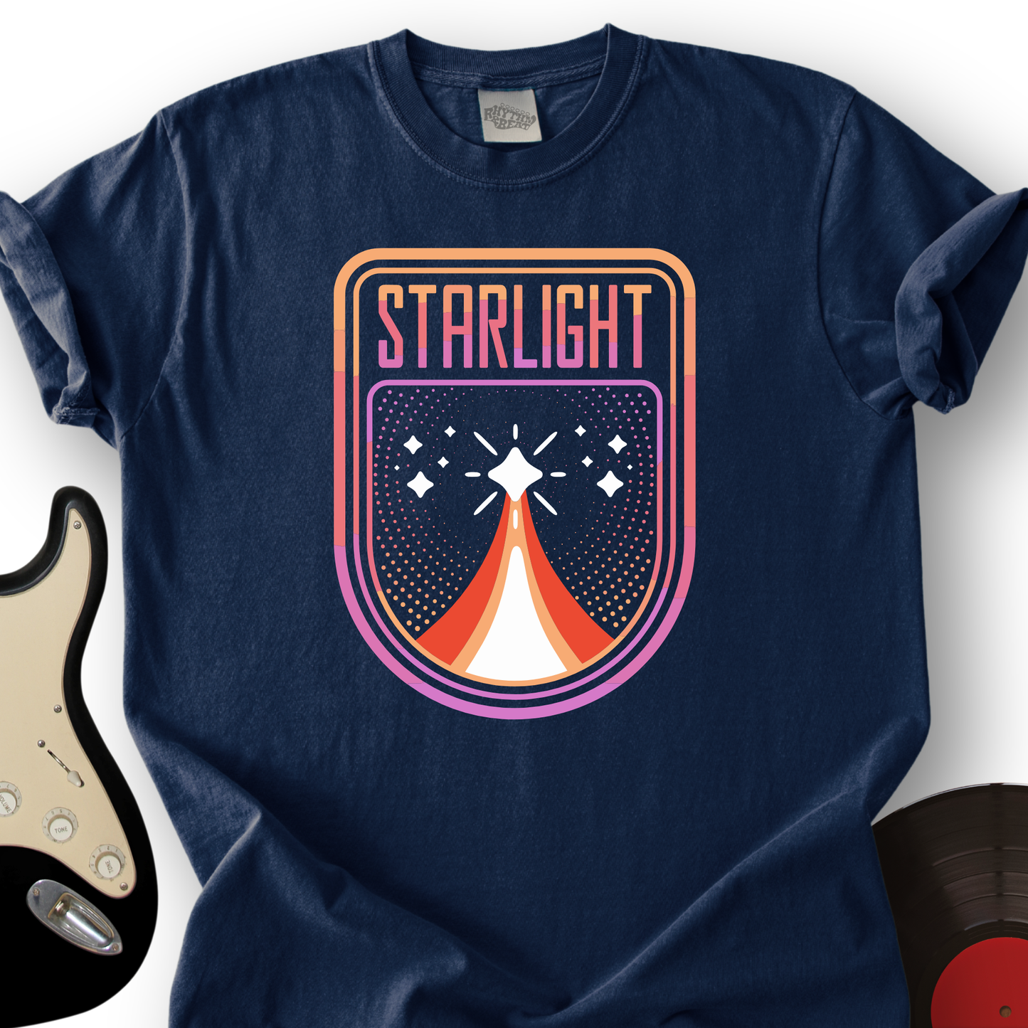 Starlight T-Shirt