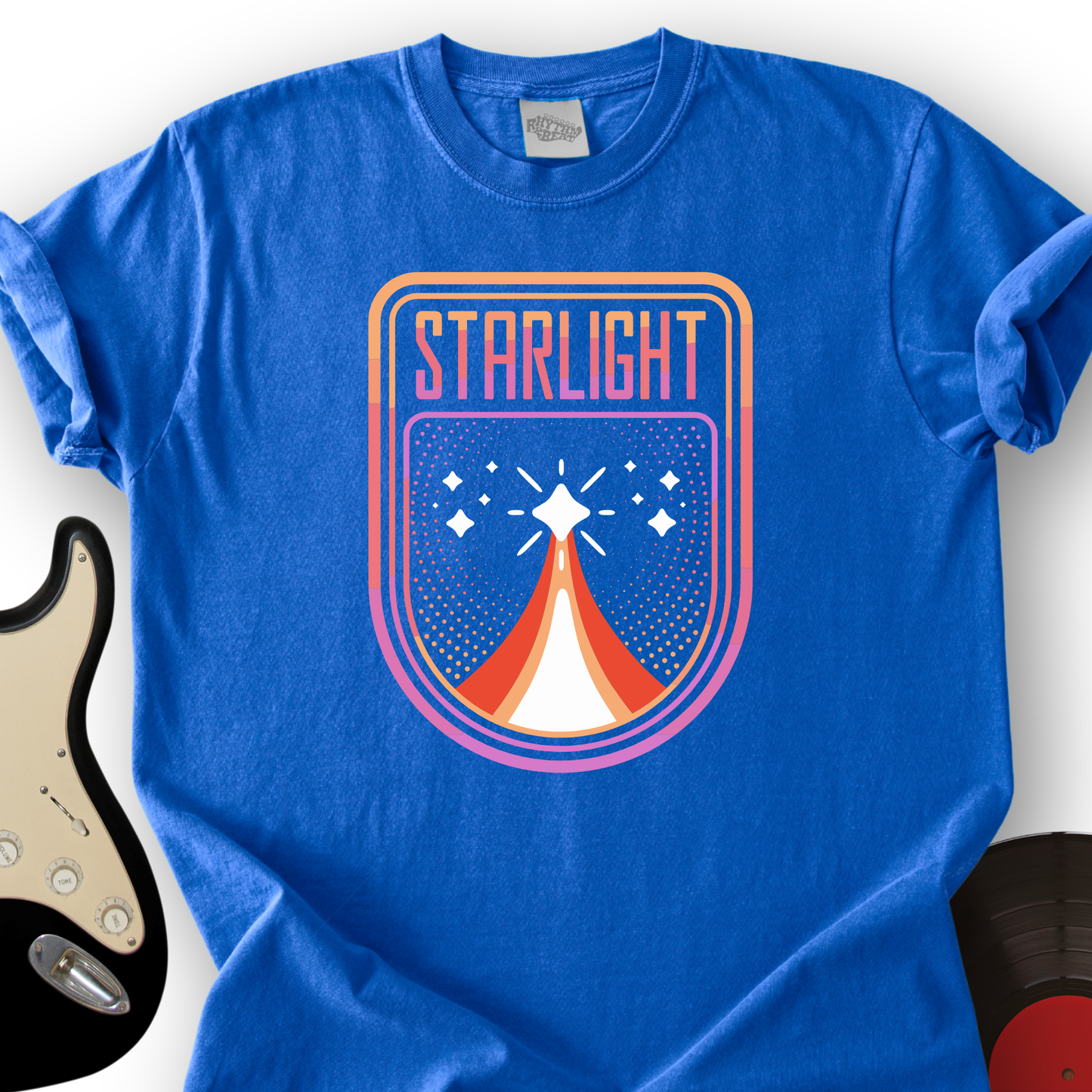 Starlight T-Shirt