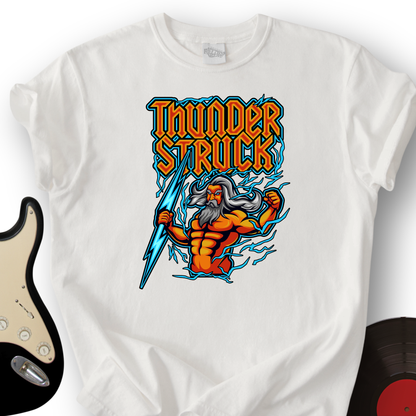 Thunderstruck T-Shirt