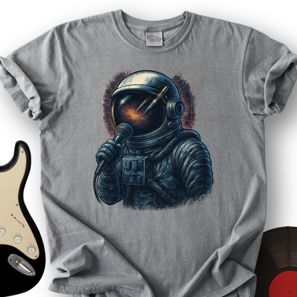 Cosmic Voice T-Shirt