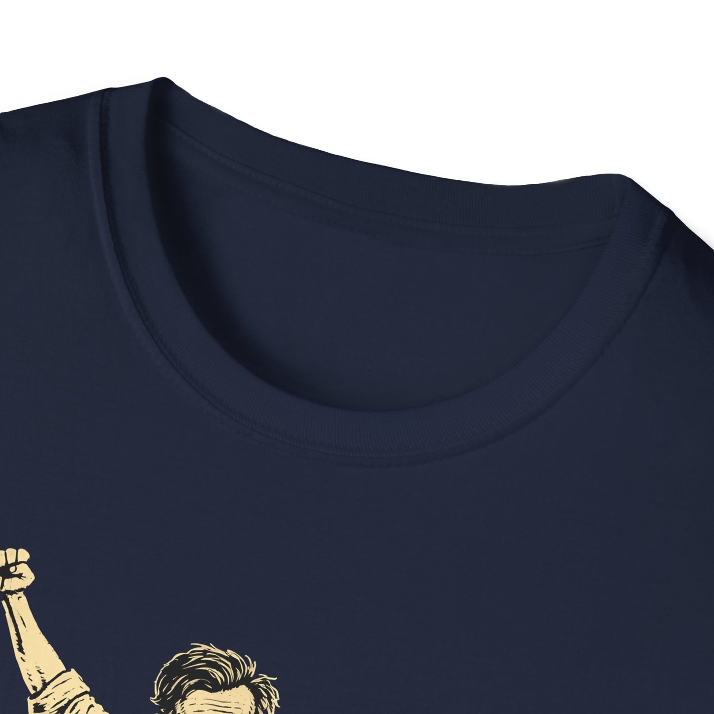 Rock On T-Shirt