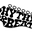 rhythmandbeat.com logo