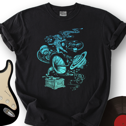 Classical Astro T-Shirt
