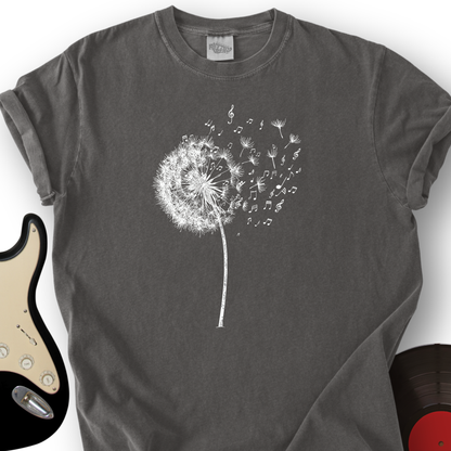 Melody Bloom T-Shirt