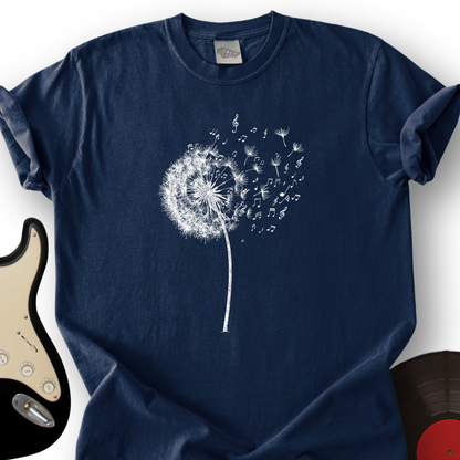 Melody Bloom T-Shirt