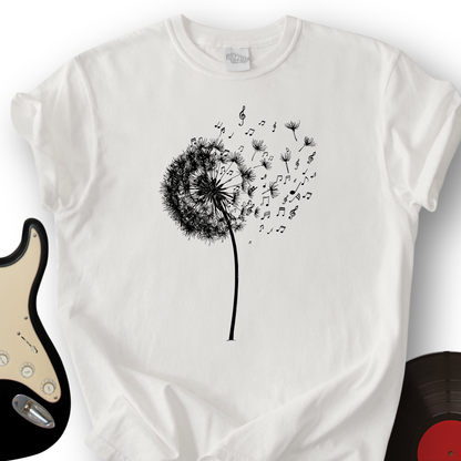 Melody Bloom T-Shirt