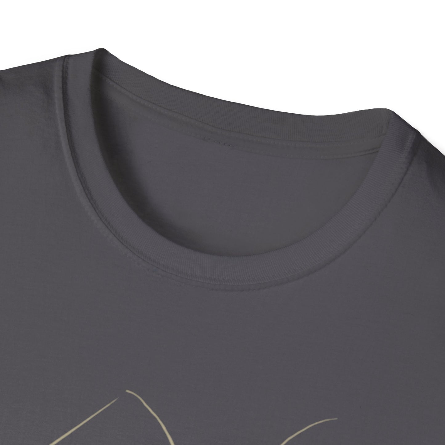 Mantis Conductor T-Shirt