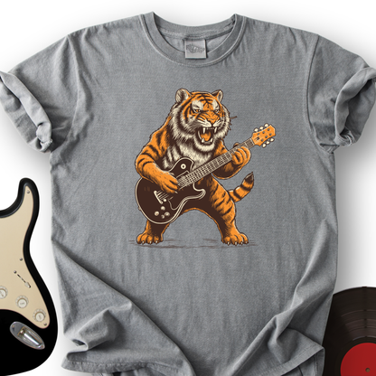 Roar & Riffs T-Shirt