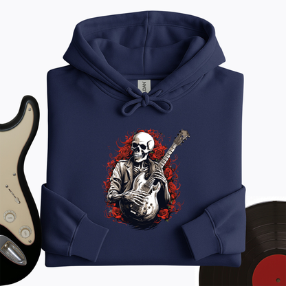 Bed of Roses Hoodie
