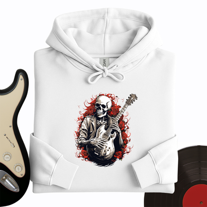 Bed of Roses Hoodie