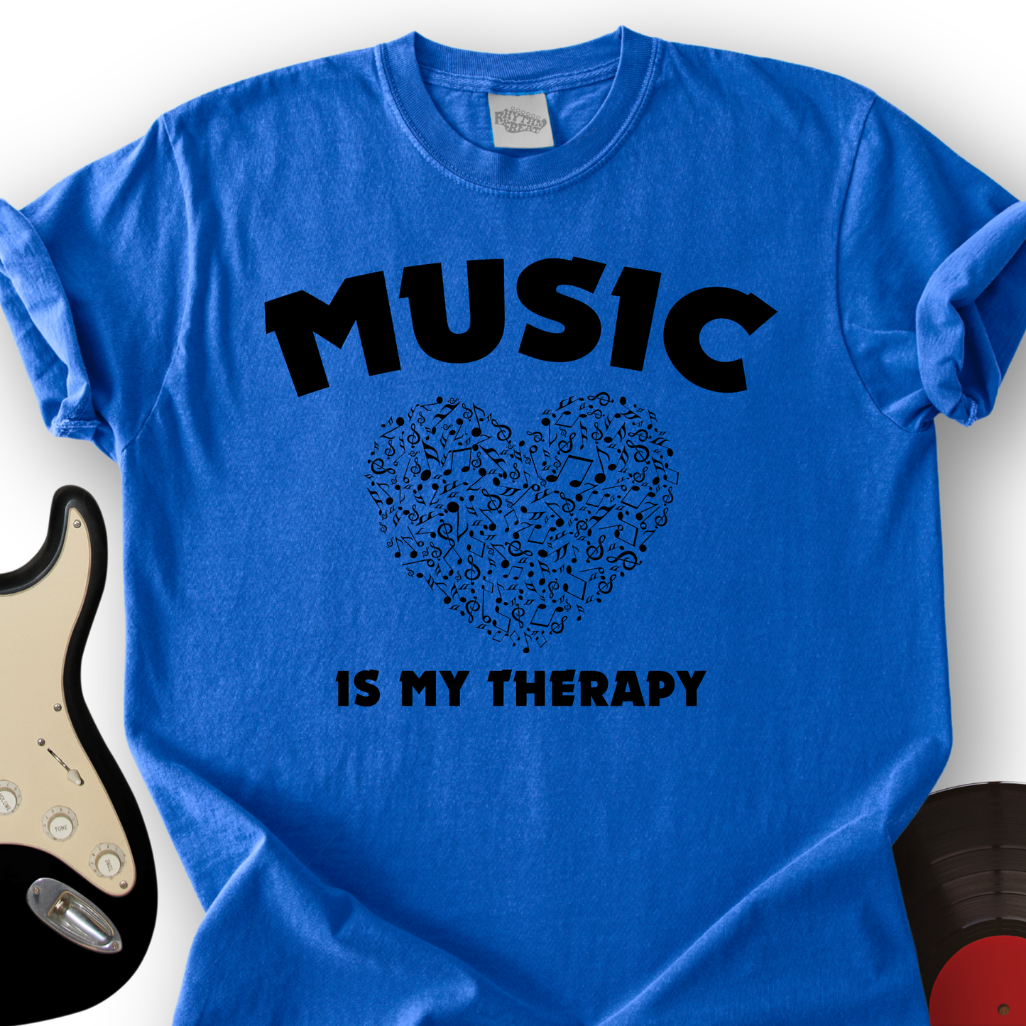 My Therapy T-Shirt