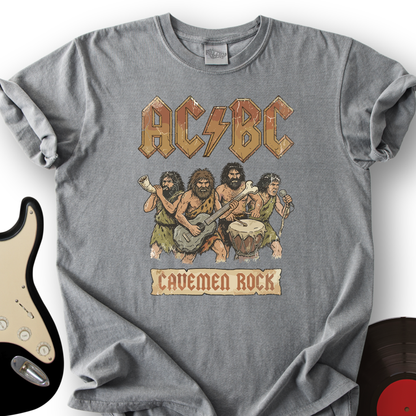 AC/BC T-Shirt