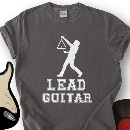 Charcoal