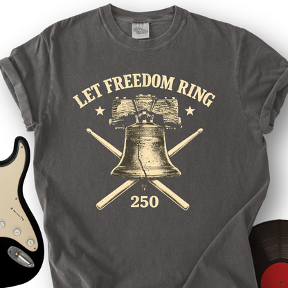 Charcoal