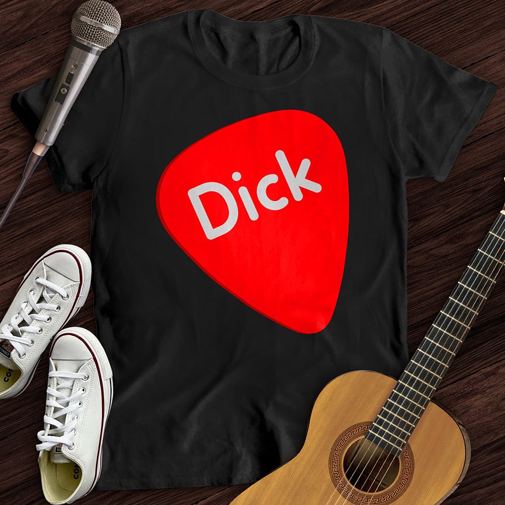 Pick T Shirt Rhythm And Beat Pick t shirt rhythm and beat