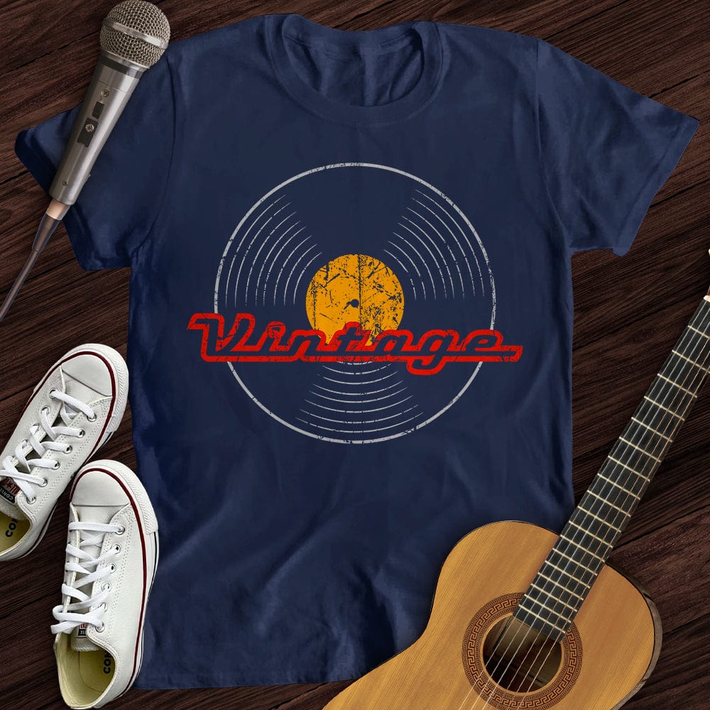 Charlotte de Witte T-Shirt Swag Shirts Charlotte de Witte T-Shirt Swag Shirts