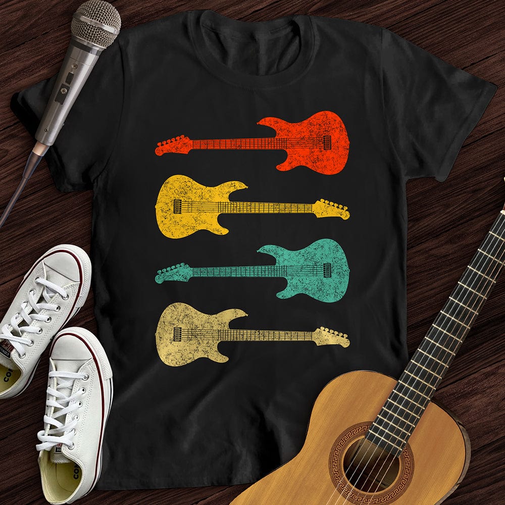 Bass Gutar Shrt, Bass Gutarst Gft, Bass Gutar T-shrt, Eat Sleep Bass Gutar Repeat T