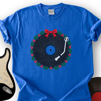 Royal