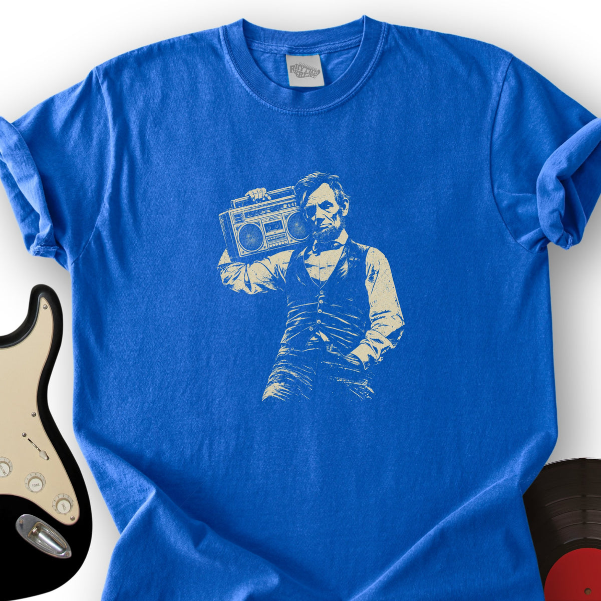 Royal