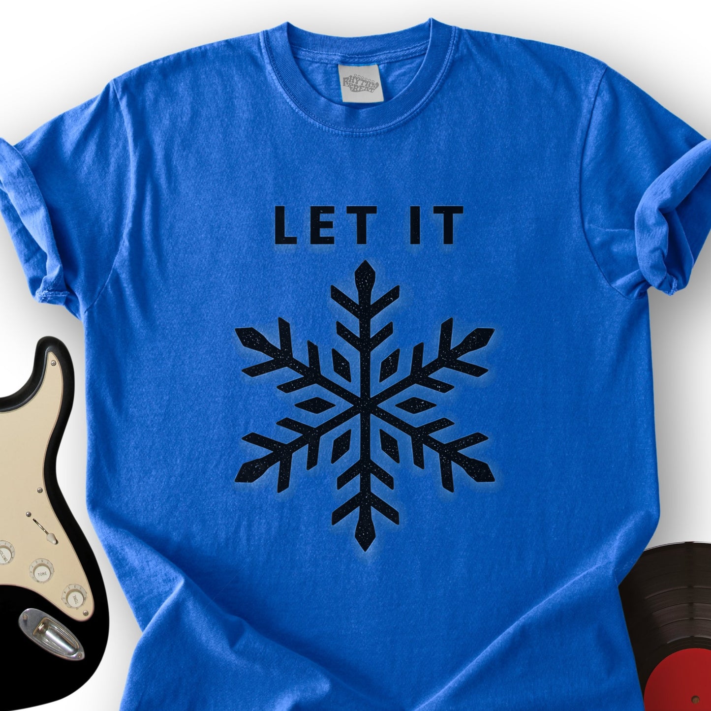 Royal
