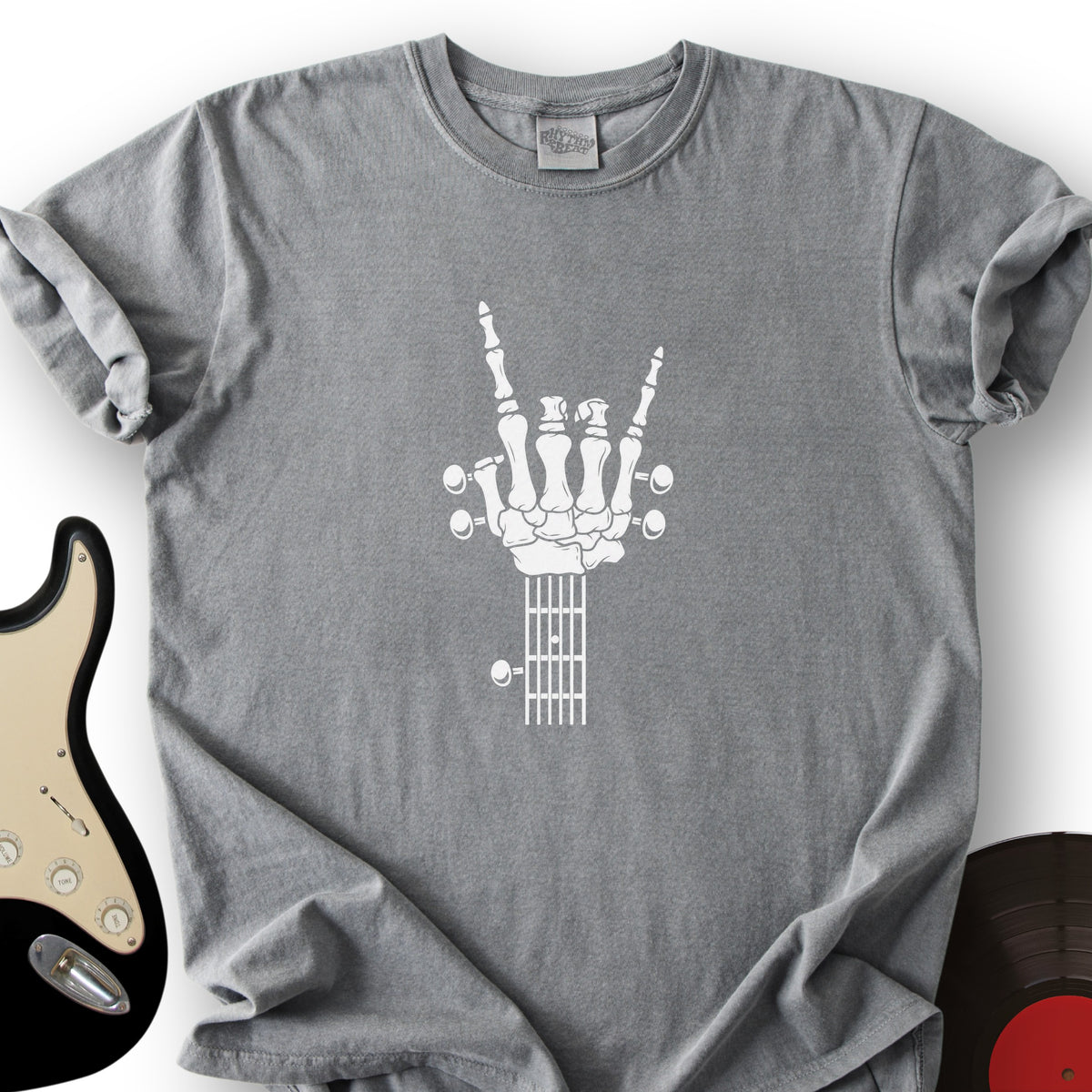 Sport Grey