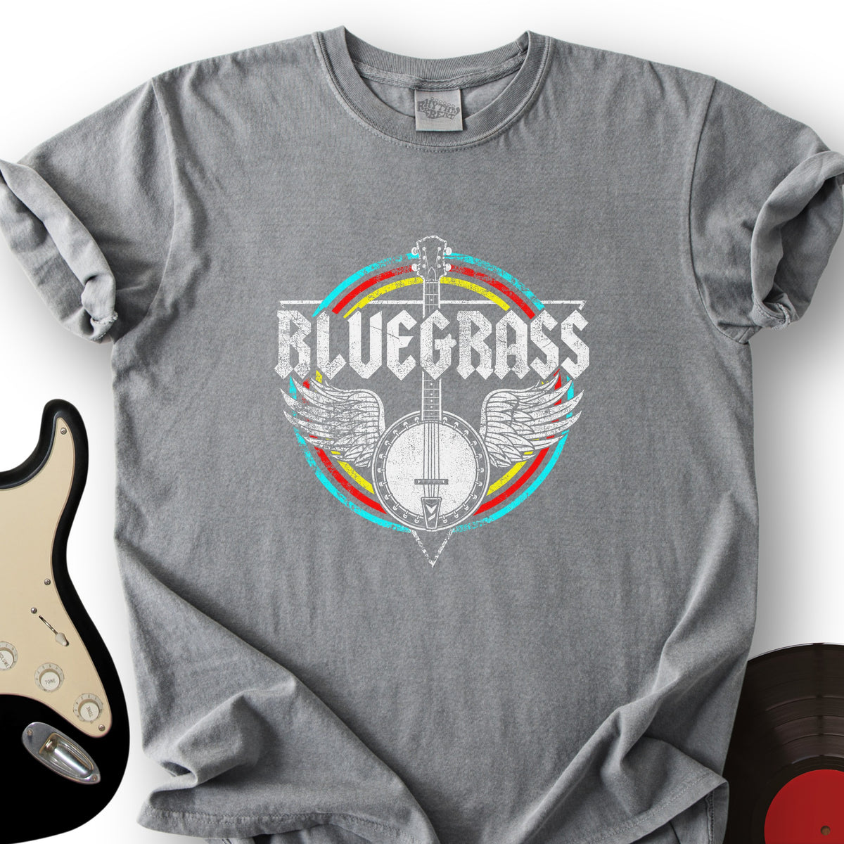 Sport Grey