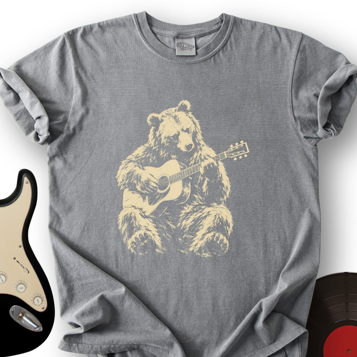 Sport Grey