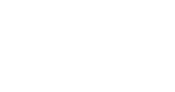 Rhythm and Beat